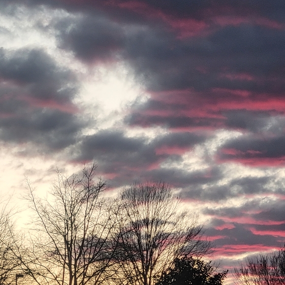 Come KeKe & HaHa with Keeks on My Live Show - Picture 5 of 5